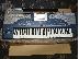 PoulaTo: Korg pa800, pa900, Pa2X pro, Pa3X pro